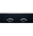 Gefen EXT-VDL-1000