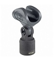 Sennheiser MZQ 8000