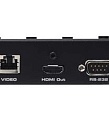 Gefen EXT-HDMI-CAT5-844