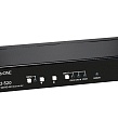 tvONE 1T-C2-520