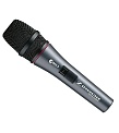 Sennheiser e 865-S
