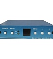 Cypress CM-1391