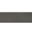 Gefen EXT-DVI-144DL