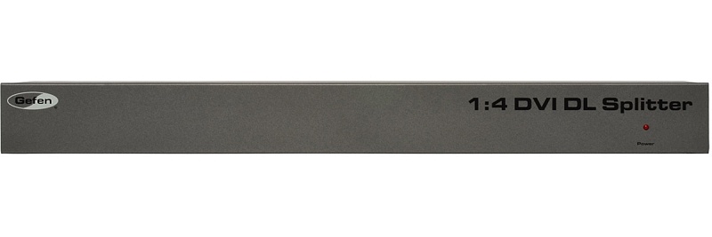 Gefen EXT-DVI-144DL