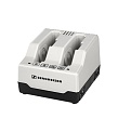 Sennheiser L 60