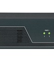 Sennheiser ADN PS-EU