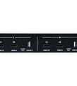 Cypress CSC-6015