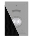 AUDAC GLM06/B