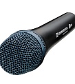 Sennheiser e 935