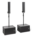 ProTone F4