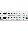 Cypress MED-AS60