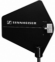 Sennheiser A 2003-UHF