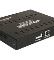 tvONE 2211110-01
