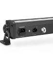 Cameo UV BAR 200 IR