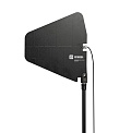 LD Systems WS 100 DA