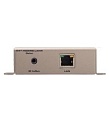 Gefen EXT-HD2IRS-LAN-RX