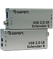 Gefen EXT-USB2,0-LR