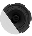 AUDAC CIRA824/W