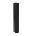 DSproaudio PLR TOP II