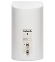 Gefen GTV-CR-5SP