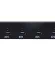 Gefen EXT-HDMI-148-BLK