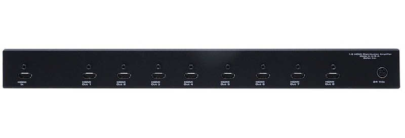 Gefen EXT-HDMI-148-BLK