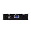 Cypress CP-304