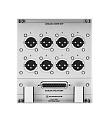 Sennheiser EM 9046_AAO
