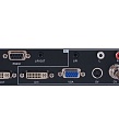 Cypress CP-255ID