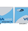 Gefen EXT-VGA-AUDIO-141