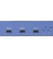 Cypress CHDMI-81