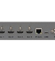 Gefen EXT-HD-SL-444
