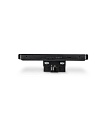 LD Systems QTP 8
