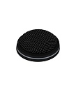 Sennheiser MEB 102-L-B