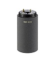 Sennheiser MZX 8000