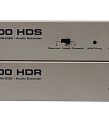 Gefen EXT-DVI-3600HD