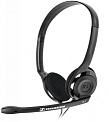 Sennheiser PC 3 CHAT