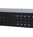 Cypress CMSI-8H8HS