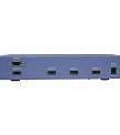 Cypress CHDMI-61