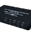 Cypress CH-1605TXV