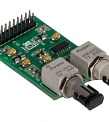 AUDAC OPT2