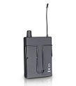 LD Systems MEI 100 G2 B 5