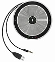 Sennheiser SP-20 USB/JACK 3,5