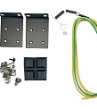 Vingloop AIG-48G6XF-PoE