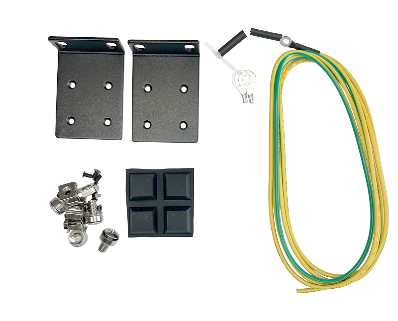Vingloop AIG-48G6XF-PoE