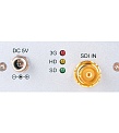 Cypress CLUX-SDI2OF
