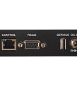 Cypress CPHD-V4