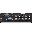 tvONE 1T-VS-658