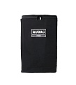 AUDAC CPB112P