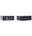 Cypress WPS-QPM01